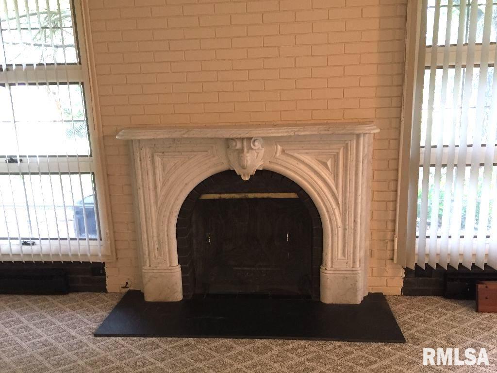 60 White Birch Road Springfield, IL 62712 - Photo 18 of 36