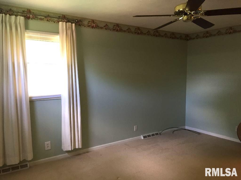 60 White Birch Road Springfield, IL 62712 - Photo 21 of 36