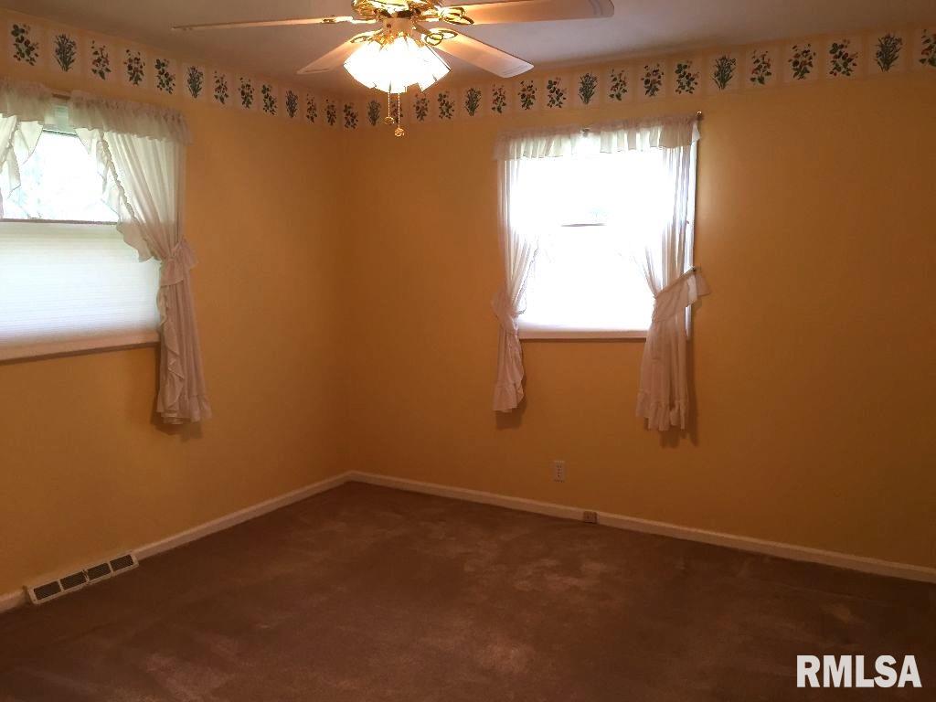 60 White Birch Road Springfield, IL 62712 - Photo 26 of 36