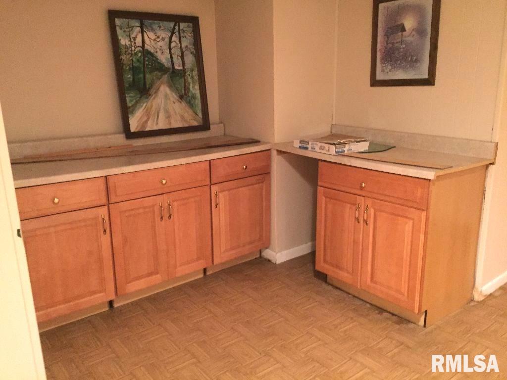 60 White Birch Road Springfield, IL 62712 - Photo 33 of 36