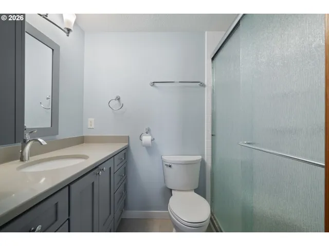 $937,000 | 633 North Pacific Street, Rockaway Beach, OR 97136