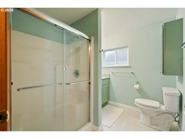 $937,000 | 633 North Pacific Street, Rockaway Beach, OR 97136