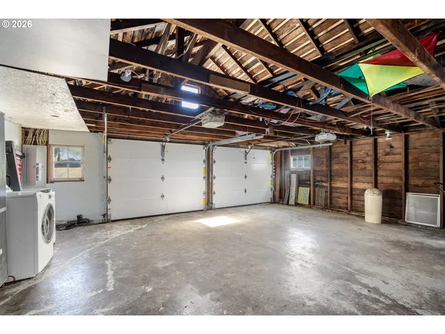 $937,000 | 633 North Pacific Street, Rockaway Beach, OR 97136