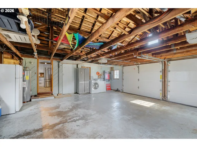 $937,000 | 633 North Pacific Street, Rockaway Beach, OR 97136