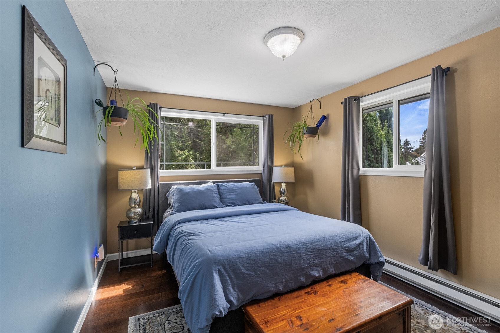 50 Mapleton Way Port Angeles, WA 98363 - Photo 16 of 40 Gallery Image 16