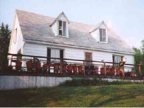 39 Plough Road Vestal, NY 13850 - Photo 1 of 2 Gallery Image 1