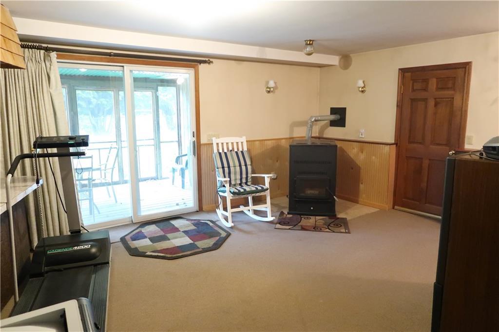 208 Pond Road Sidney, ME 04330 - Photo 15 of 20 Photo