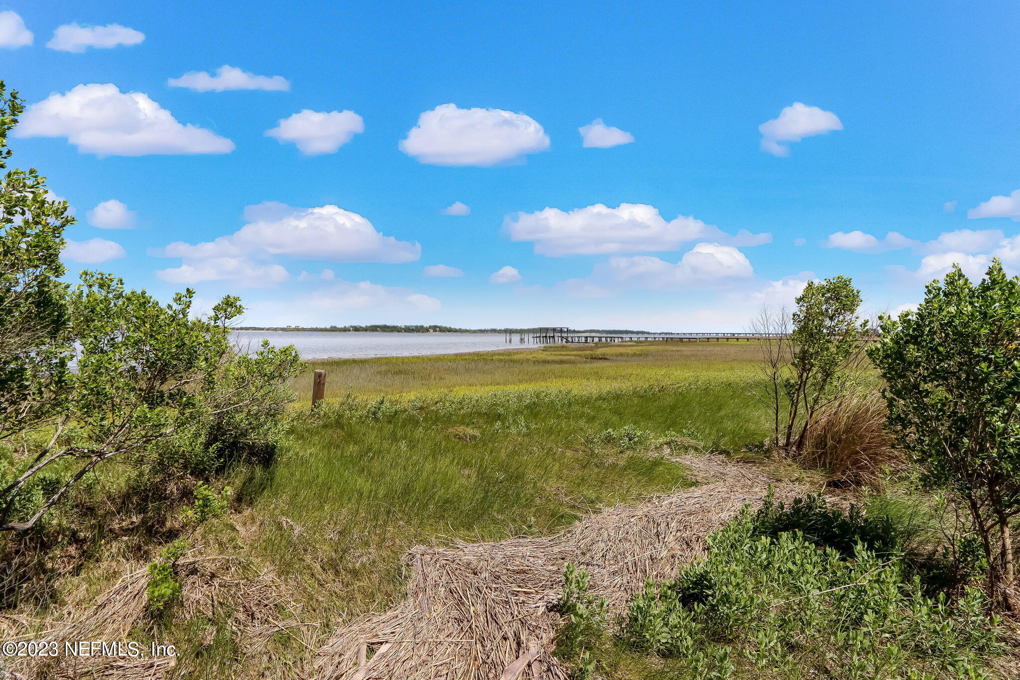 16225 Shellcracker Road Jacksonville, FL 32226 - Photo 12 of 18 a view of an ocean