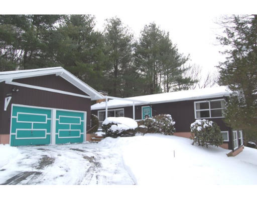7 Whipple Road Lexington, MA 02420 - Photo 14 of 15