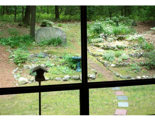 7 Whipple Road Lexington, MA 02420 - Photo 6 of 15