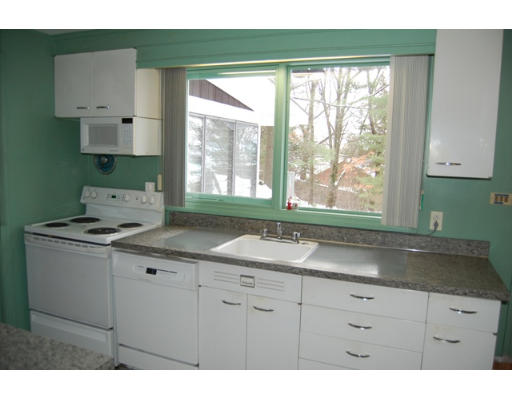 7 Whipple Road Lexington, MA 02420 - Photo 8 of 15