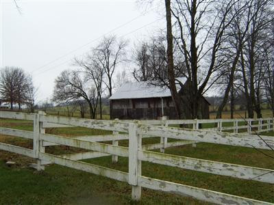3695 Mt Sterling Road Winchester, KY 40391 - Photo 5 of 23 Photo 5