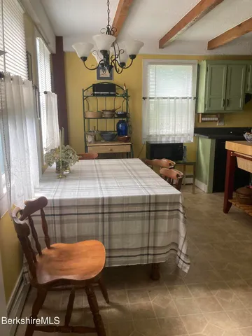 $347,700 | 14 Blotz Road, Washington, MA 01223