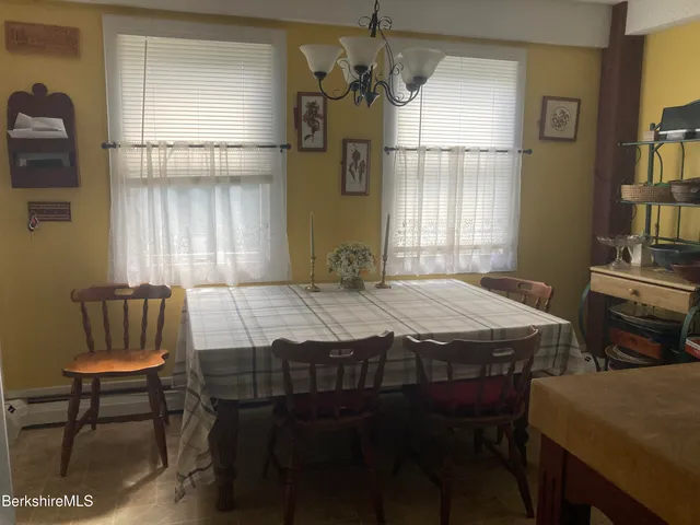 $347,700 | 14 Blotz Road, Washington, MA 01223