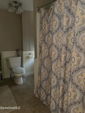 $347,700 | 14 Blotz Road, Washington, MA 01223