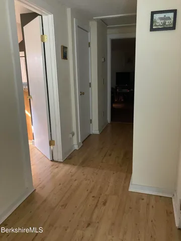 $347,700 | 14 Blotz Road, Washington, MA 01223