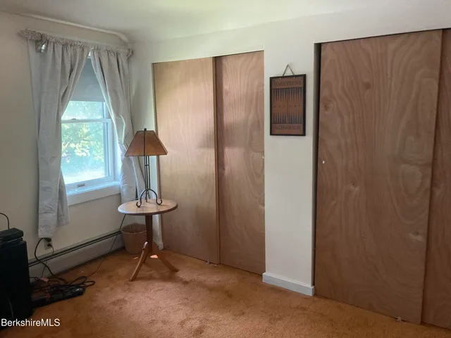 $347,700 | 14 Blotz Road, Washington, MA 01223