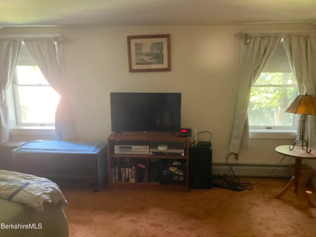 $347,700 | 14 Blotz Road, Washington, MA 01223