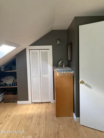 $347,700 | 14 Blotz Road, Washington, MA 01223