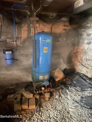 $347,700 | 14 Blotz Road, Washington, MA 01223