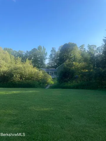 $347,700 | 14 Blotz Road, Washington, MA 01223