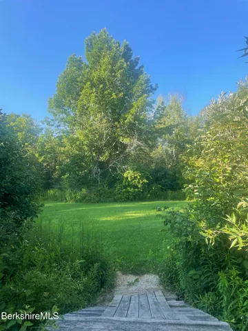 $347,700 | 14 Blotz Road, Washington, MA 01223