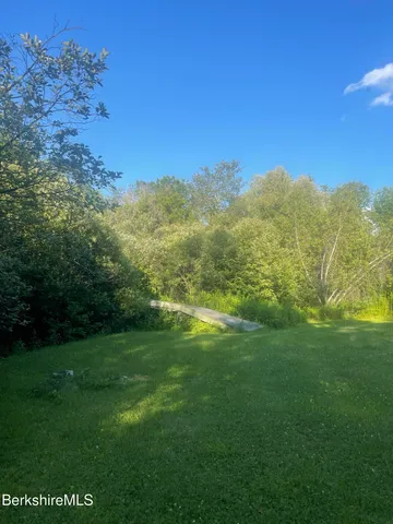 $347,700 | 14 Blotz Road, Washington, MA 01223