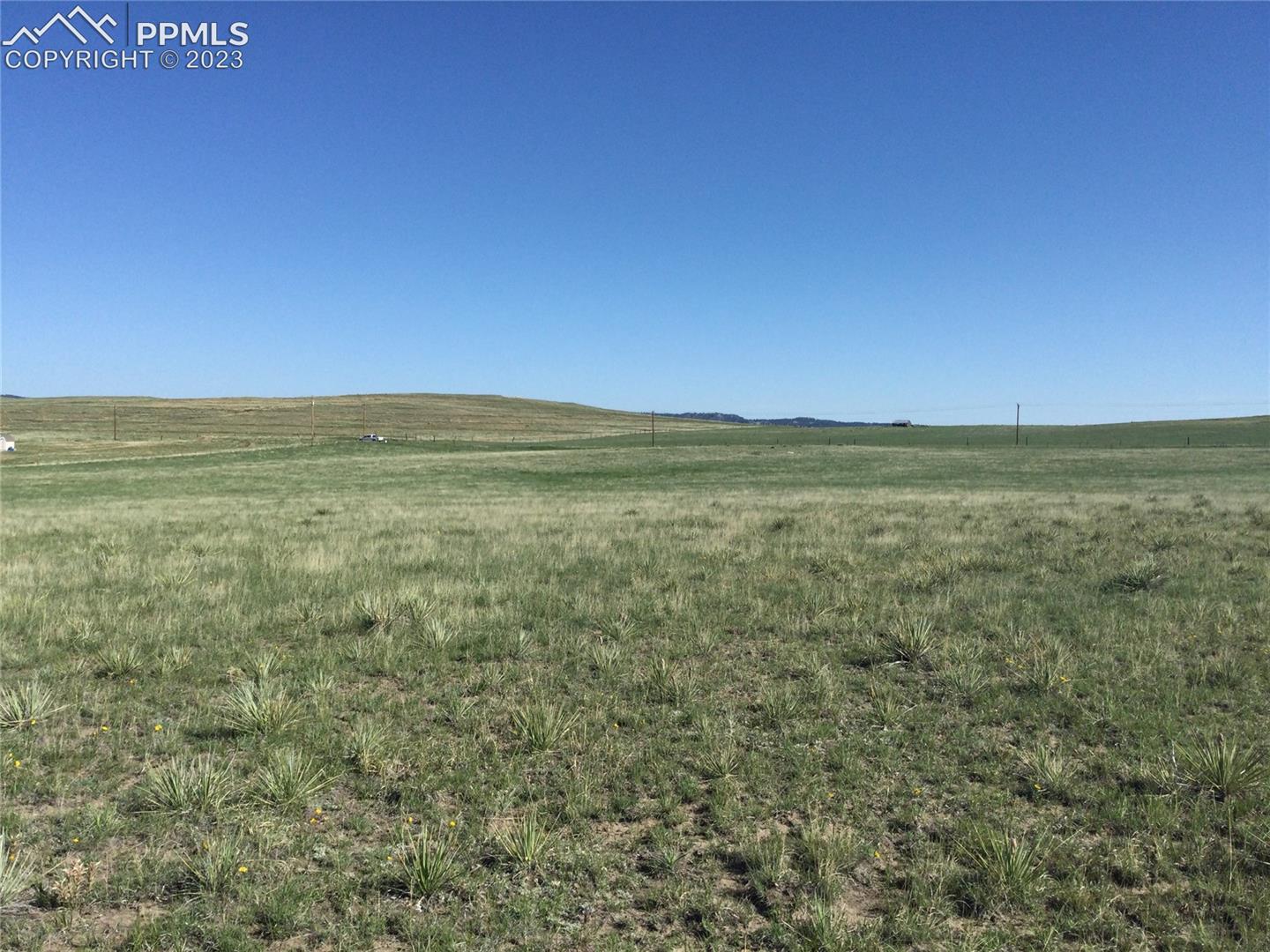 2 Murphy Road Calhan, CO 80808 - Photo 1 of 12 Gallery Image 1