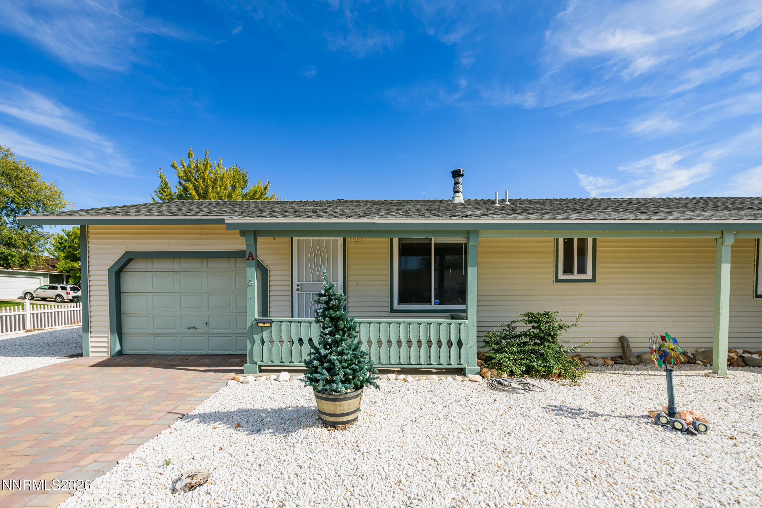 1450 Kimmerling Road Gardnerville, NV 89460 - Photo 2 of 60 1450 Kimmerling Rd A-1