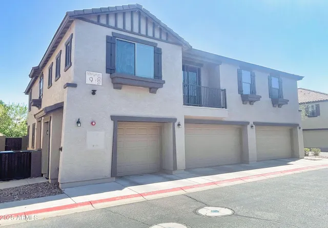 $1,595 | 1250 South Rialto, Unit 26, Mesa, AZ 85209