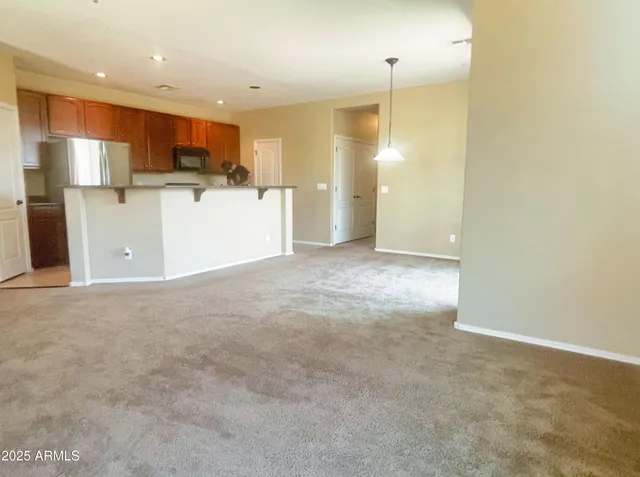 $1,595 | 1250 South Rialto, Unit 26, Mesa, AZ 85209