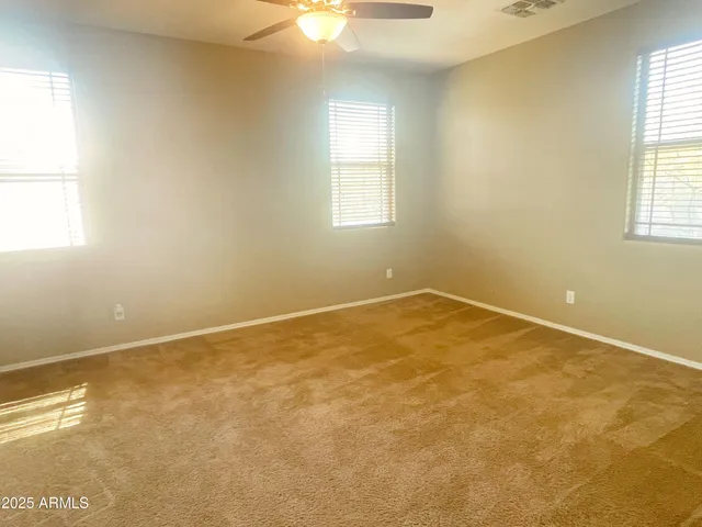 $1,595 | 1250 South Rialto, Unit 26, Mesa, AZ 85209