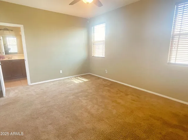 $1,595 | 1250 South Rialto, Unit 26, Mesa, AZ 85209