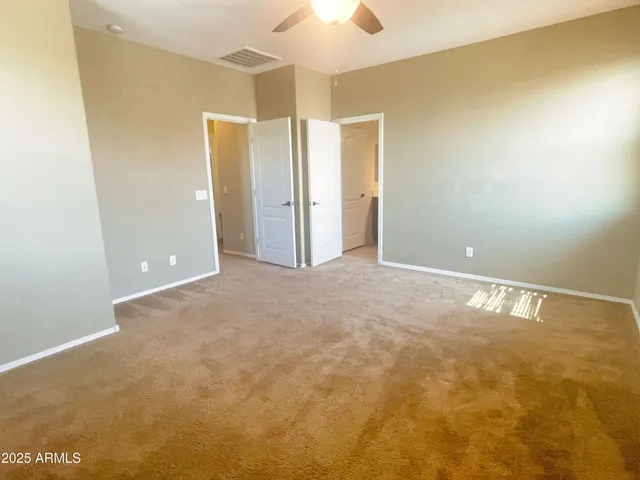 $1,595 | 1250 South Rialto, Unit 26, Mesa, AZ 85209