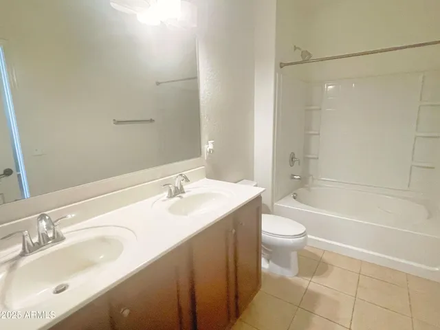 $1,595 | 1250 South Rialto, Unit 26, Mesa, AZ 85209