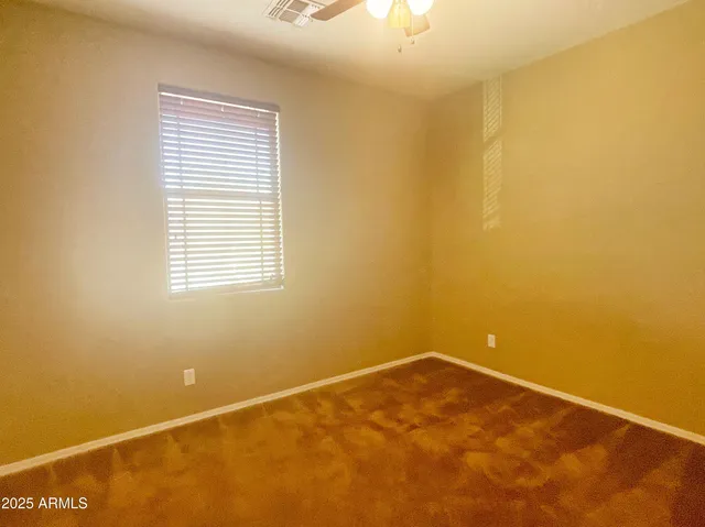 $1,595 | 1250 South Rialto, Unit 26, Mesa, AZ 85209