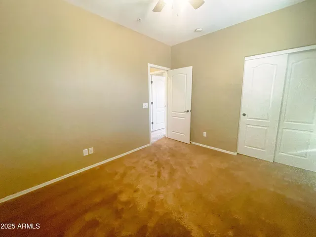 $1,595 | 1250 South Rialto, Unit 26, Mesa, AZ 85209