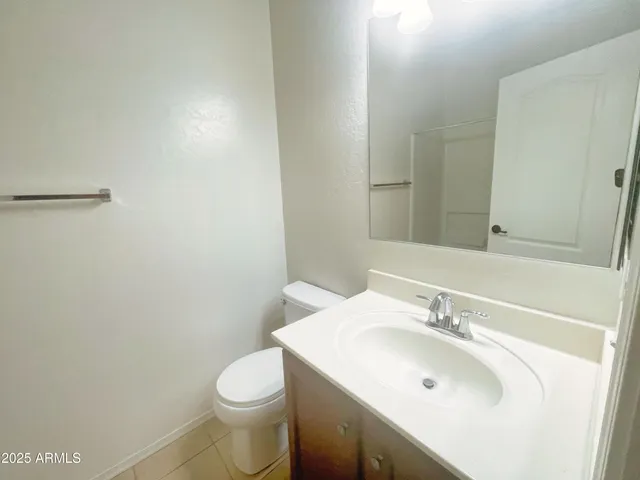 $1,595 | 1250 South Rialto, Unit 26, Mesa, AZ 85209
