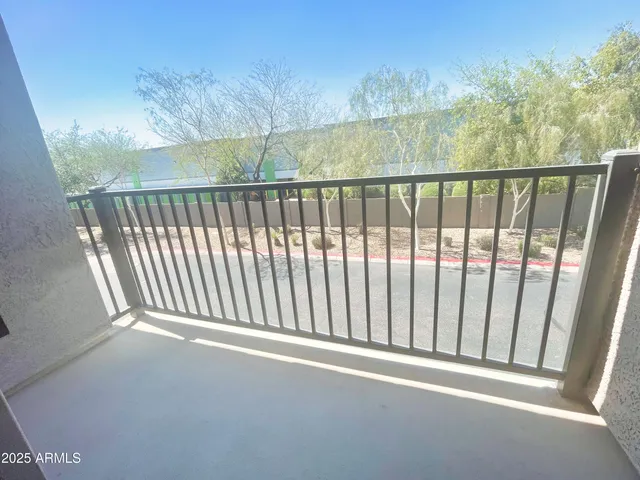 $1,595 | 1250 South Rialto, Unit 26, Mesa, AZ 85209