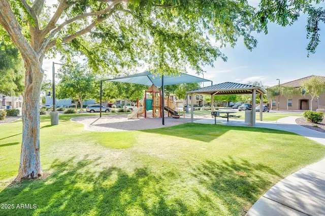 $1,595 | 1250 South Rialto, Unit 26, Mesa, AZ 85209