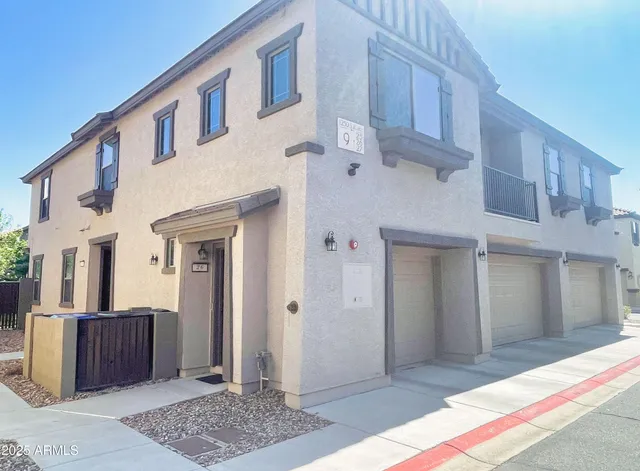 $1,595 | 1250 South Rialto, Unit 26, Mesa, AZ 85209