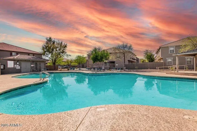 $1,595 | 1250 South Rialto, Unit 26, Mesa, AZ 85209