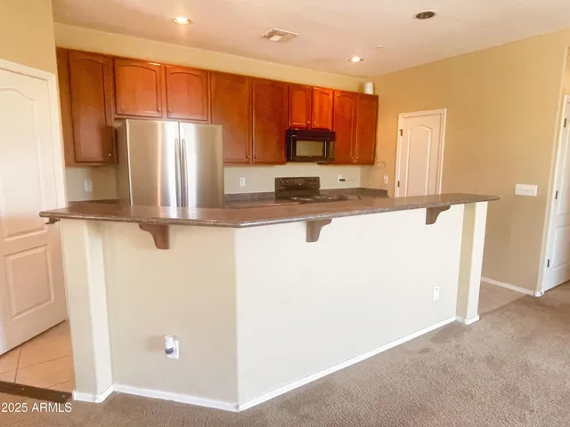 $1,595 | 1250 South Rialto, Unit 26, Mesa, AZ 85209
