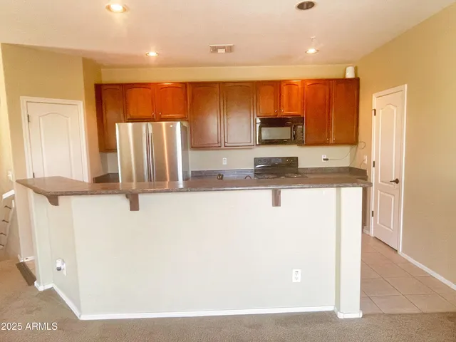 $1,595 | 1250 South Rialto, Unit 26, Mesa, AZ 85209