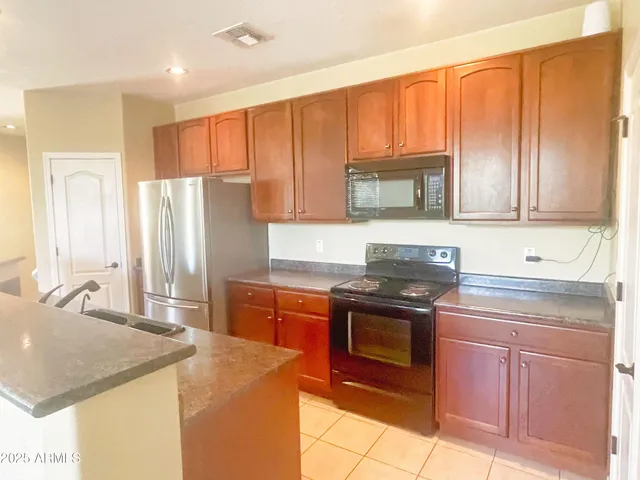 $1,595 | 1250 South Rialto, Unit 26, Mesa, AZ 85209