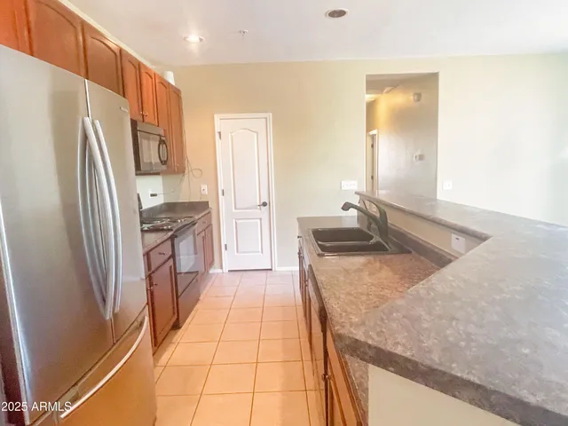 $1,595 | 1250 South Rialto, Unit 26, Mesa, AZ 85209