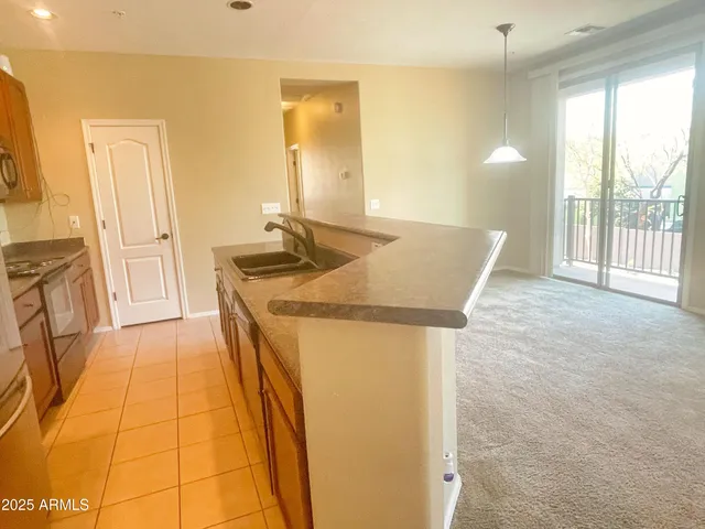 $1,595 | 1250 South Rialto, Unit 26, Mesa, AZ 85209