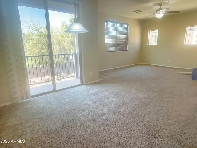 $1,595 | 1250 South Rialto, Unit 26, Mesa, AZ 85209