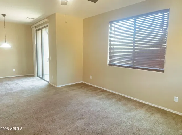 $1,595 | 1250 South Rialto, Unit 26, Mesa, AZ 85209