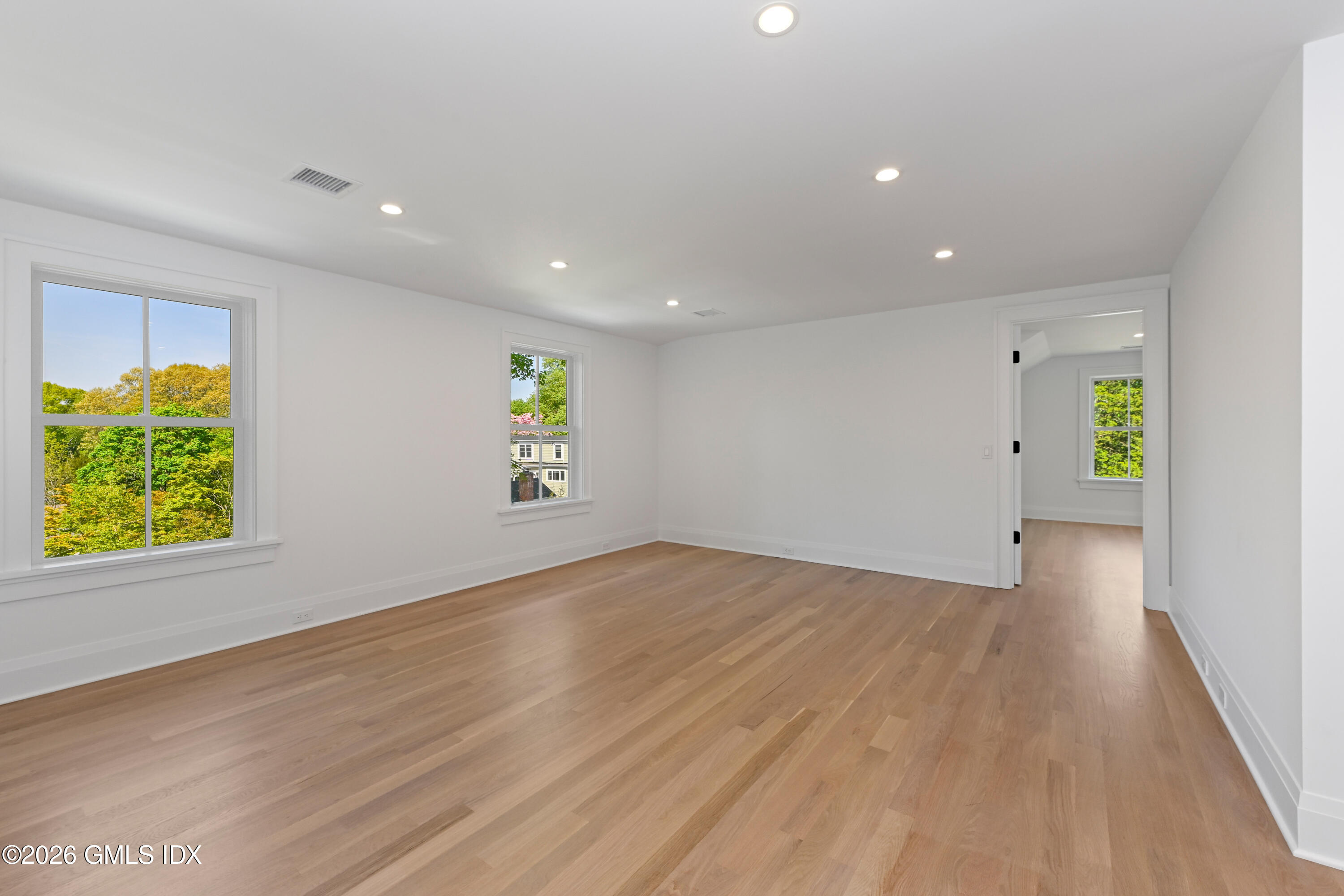 110 Sheep Hill Road Riverside, CT 06878 - Photo 20 of 31 35 (1)